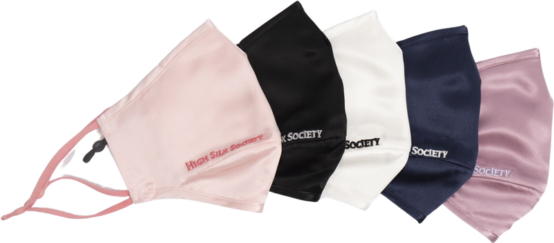 Mixed Colour Bundles